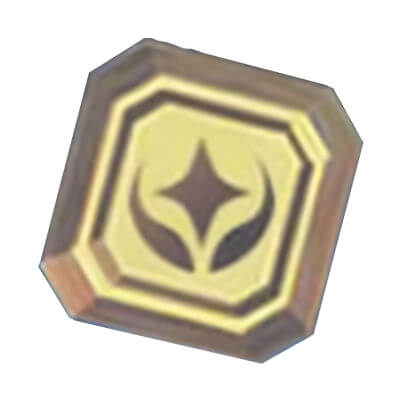 Amplified Ember - Torchlight Infinite Currency